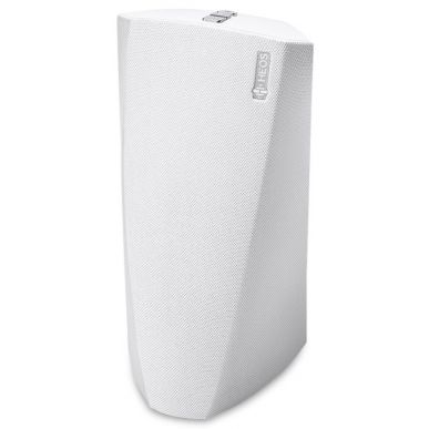 Беспроводная hi-fi акустика Denon HEOS 3HS2 White